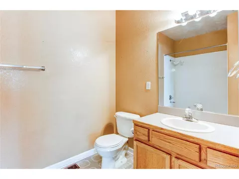 15555 E 40th Ave #26, Denver, CO 80239 photo 11