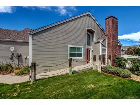 15555 E 40th Ave #26, Denver, CO 80239 photo 13