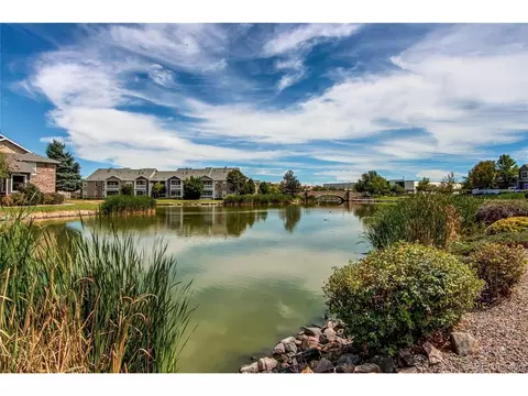 15555 E 40th Ave #26, Denver, CO 80239 photo 2