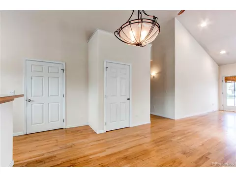 15555 E 40th Ave #26, Denver, CO 80239 photo 6