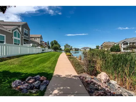15555 E 40th Ave #26, Denver, CO 80239 photo 1