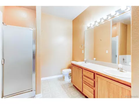 15555 E 40th Ave #26, Denver, CO 80239 photo 9