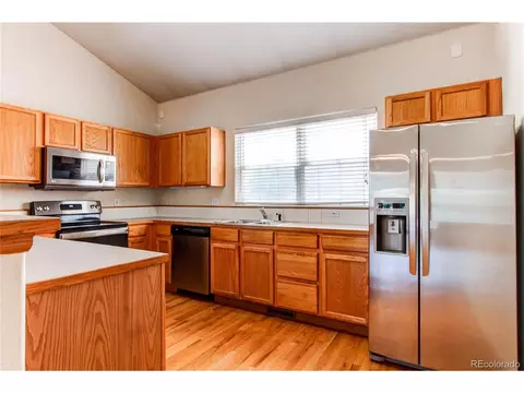15555 E 40th Ave #26, Denver, CO 80239 photo 4
