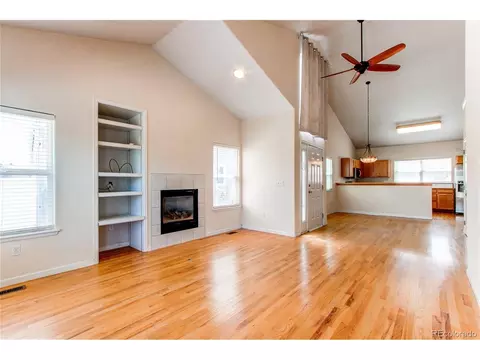 15555 E 40th Ave #26, Denver, CO 80239 photo 3