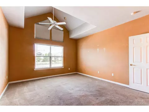 15555 E 40th Ave #26, Denver, CO 80239 photo 7