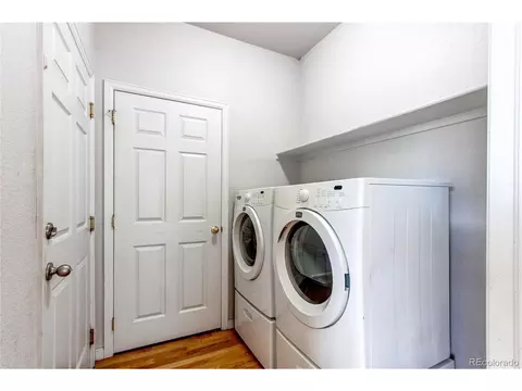 15555 E 40th Ave #26, Denver, CO 80239 photo 10