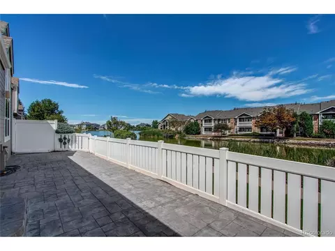 15555 E 40th Ave #26, Denver, CO 80239 photo 12