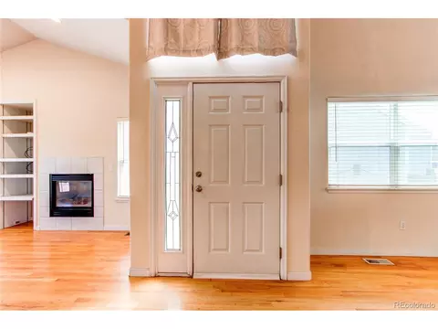 15555 E 40th Ave #26, Denver, CO 80239 photo 8