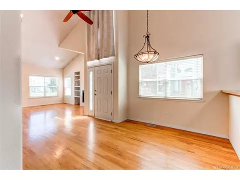 15555 E 40th Ave #26, Denver, CO 80239 photo 5