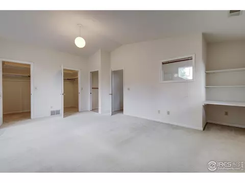 645 Ithaca Dr, Boulder, CO 80305 photo 18