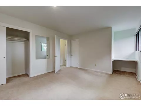 645 Ithaca Dr, Boulder, CO 80305 photo 14