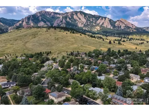 645 Ithaca Dr, Boulder, CO 80305 photo 36