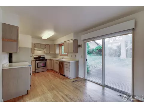 645 Ithaca Dr, Boulder, CO 80305 photo 8