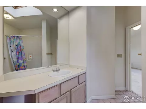 645 Ithaca Dr, Boulder, CO 80305 photo 22