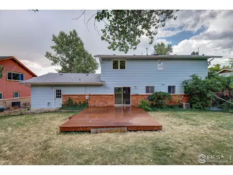 645 Ithaca Dr, Boulder, CO 80305 photo 27