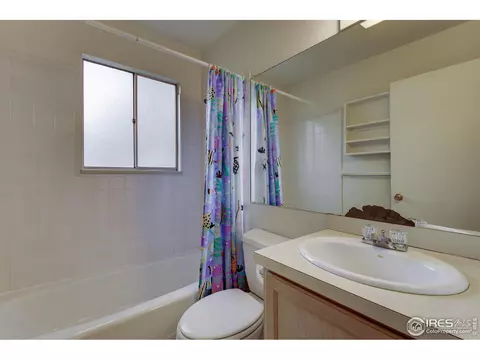 645 Ithaca Dr, Boulder, CO 80305 photo 12