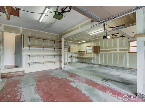 645 Ithaca Dr, Boulder, CO 80305 photo 31