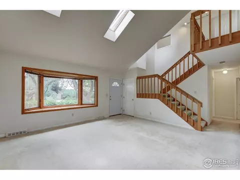 645 Ithaca Dr, Boulder, CO 80305 photo 6