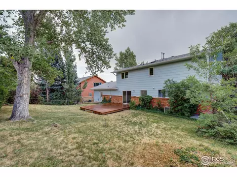 645 Ithaca Dr, Boulder, CO 80305 photo 28