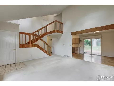 645 Ithaca Dr, Boulder, CO 80305 photo 7