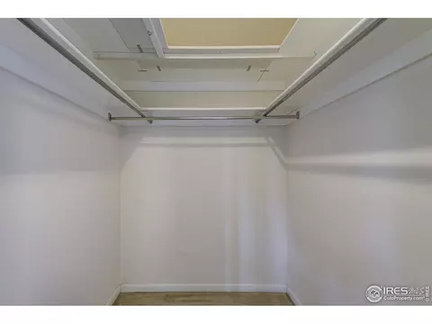 645 Ithaca Dr, Boulder, CO 80305 photo 20