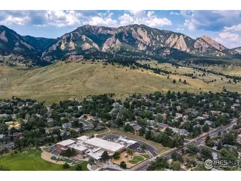 645 Ithaca Dr, Boulder, CO 80305 photo 35