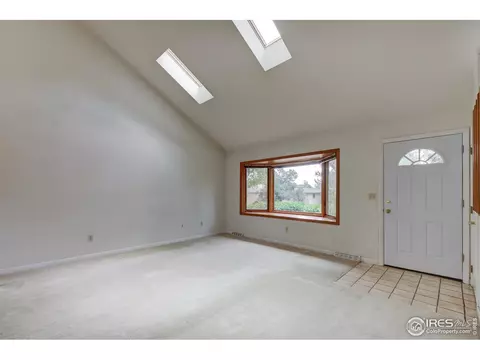 645 Ithaca Dr, Boulder, CO 80305 photo 5