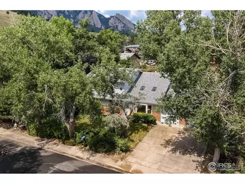 645 Ithaca Dr, Boulder, CO 80305 photo 32