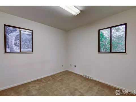 645 Ithaca Dr, Boulder, CO 80305 photo 11