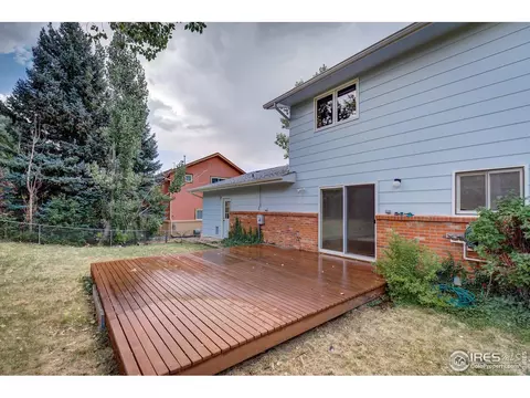 645 Ithaca Dr, Boulder, CO 80305 photo 30