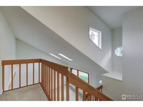 645 Ithaca Dr, Boulder, CO 80305 photo 16