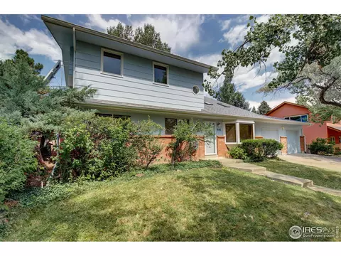 645 Ithaca Dr, Boulder, CO 80305 photo 37