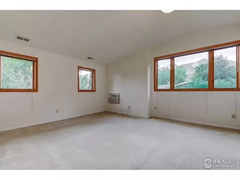 645 Ithaca Dr, Boulder, CO 80305 photo 17