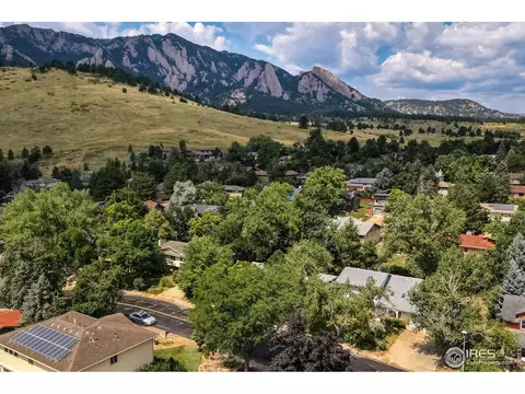 645 Ithaca Dr, Boulder, CO 80305 photo 33