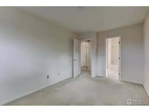 645 Ithaca Dr, Boulder, CO 80305 photo 26