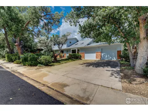 645 Ithaca Dr, Boulder, CO 80305 photo 38