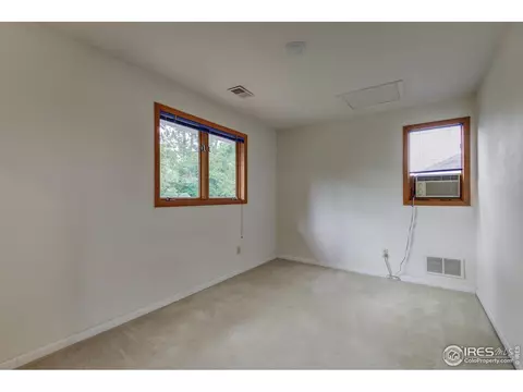 645 Ithaca Dr, Boulder, CO 80305 photo 25