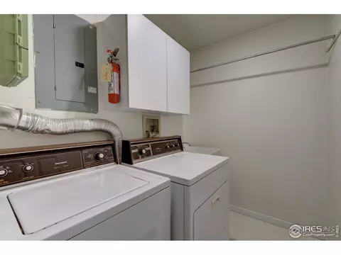 645 Ithaca Dr, Boulder, CO 80305 photo 15