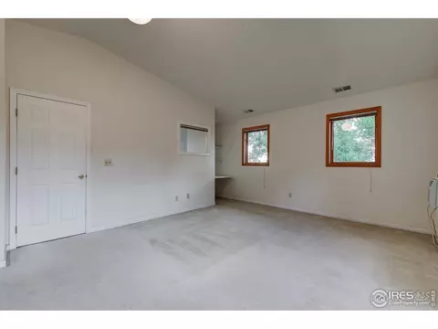 645 Ithaca Dr, Boulder, CO 80305 photo 19