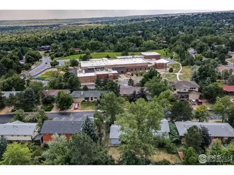 645 Ithaca Dr, Boulder, CO 80305 photo 34