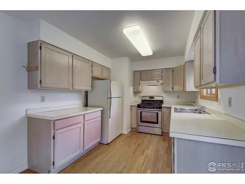 645 Ithaca Dr, Boulder, CO 80305 photo 9