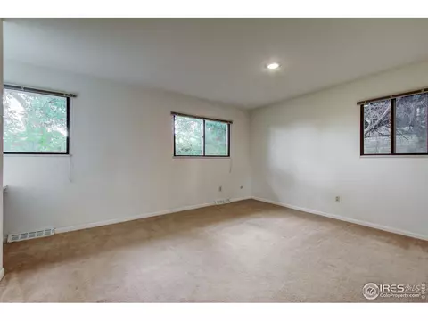 645 Ithaca Dr, Boulder, CO 80305 photo 13