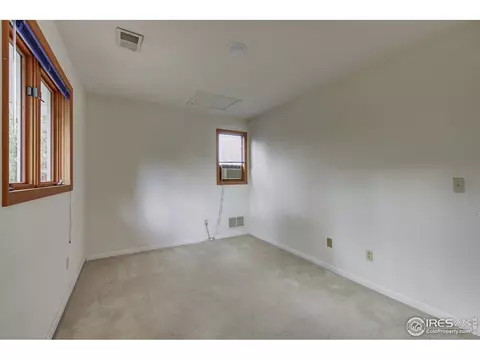 645 Ithaca Dr, Boulder, CO 80305 photo 24