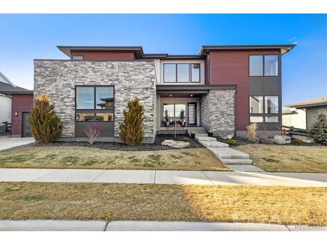 6603 Canyonpoint Rd, Castle Pines, CO 80108