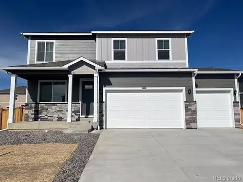 13621 Topaz St, Longmont, CO 80504