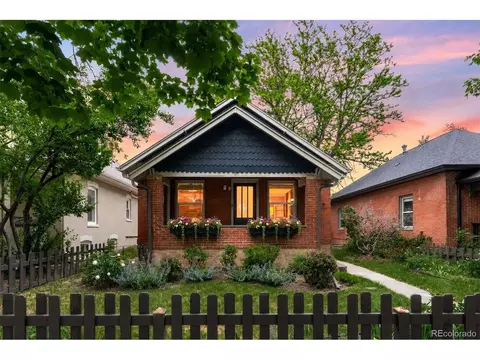 2688 Julian St, Denver, CO 80211