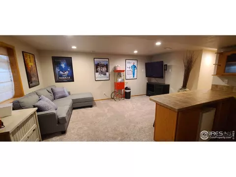 2123 73rd Ave, Greeley, CO 80634 photo 9