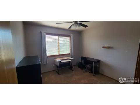 2123 73rd Ave, Greeley, CO 80634 photo 15