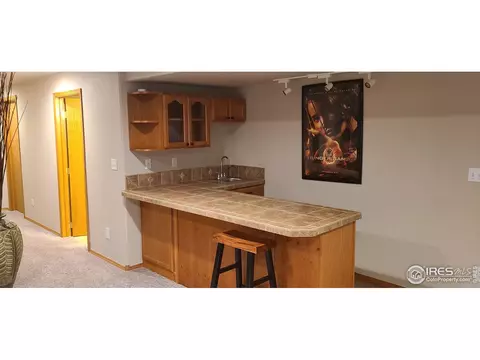 2123 73rd Ave, Greeley, CO 80634 photo 10