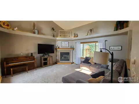 2123 73rd Ave, Greeley, CO 80634 photo 5